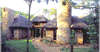 Clearwater Lodges 